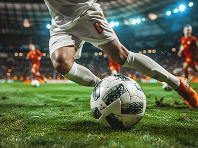 巴列卡诺皇家贝蒂斯今日比赛直播