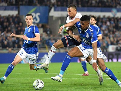 曼联vs伯恩茅斯