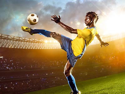 巴列卡诺皇家贝蒂斯今日赛事