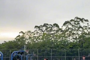 太牛逼了！小编搜戈登 怎么给干这来了各种满分炸扣